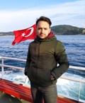Fatih Eren