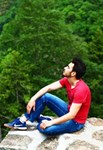 Mehmet Emin Yasin