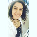 Sibel Ö.