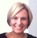 Şeyda-Loredana Ç.