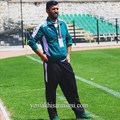 Atasoy Mustafa