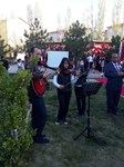 Gökçe Ş.