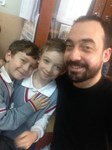 Nazım Eren Ö.