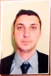 Mustafa C.