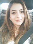 Aylin Durmaz