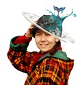 Nur Jan