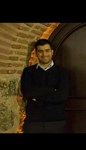 Ersin A.