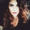 Hazal P.