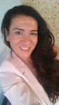 Nazlı A.