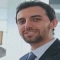 Filippo M.