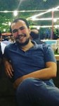 Ufuk Süleyman O.