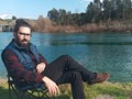 Hakan A.