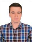 Hakan B.