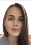 Nataly V.