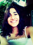 Songül B.