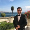 Yasin Özer
