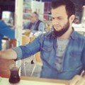 Yusuf K.