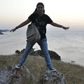 İlayda A.