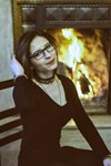 Hatice Bişkin