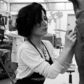 Saniye Özbek