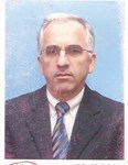 Zeki Y.