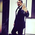 Hidayet Sevinç