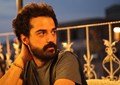Ilgın Aksoy