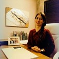 Büşra G.