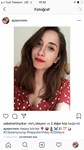 Ayse Evren