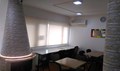 Erta Eğitim