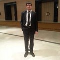 Emre Altun