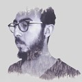 Yunus Emre Keleş