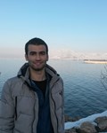 Burak Karadenizli
