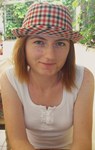 Arzu S.