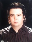 Babacan Ö.