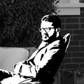 Cenker Oktav