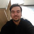 Bilal A.