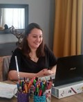 Zeynep Didem Macit Şide