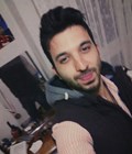 Arif Aydoğan
