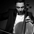 Hakan I.