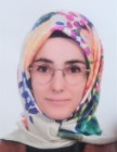 Fatma Suphiye Balta