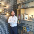 Ahmad Ajaj