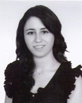 Ayşegül A.