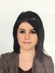 Merve K.