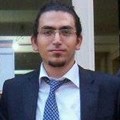Tayfun Ç.