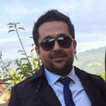 Münir İnce