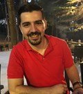Ümit O.