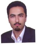 Mehdi Hatam