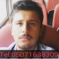 Burak Şen
