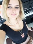 Melis Yalnızoğlu